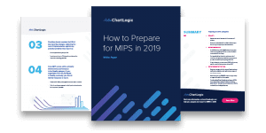 MIPS 2019 Preparations
