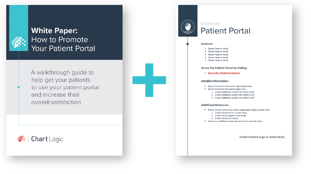 Patient Portal, Patient Engagement